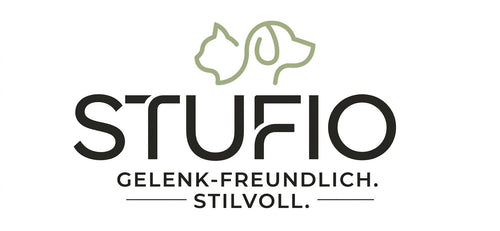 Stufio